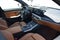 2023 BMW 3 Series 330i xDrive Sedan