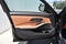 2023 BMW 3 Series 330i xDrive Sedan