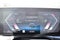 2023 BMW 3 Series 330i xDrive Sedan