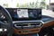 2023 BMW 3 Series 330i xDrive Sedan