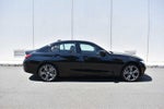 2023 BMW 3 Series 330i xDrive Sedan