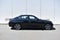 2023 BMW 3 Series 330i xDrive Sedan