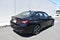 2023 BMW 3 Series 330i xDrive Sedan