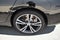 2023 BMW 3 Series 330i xDrive Sedan