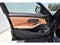 2023 BMW 3 Series 330i xDrive Sedan