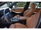 2023 BMW 3 Series 330i xDrive Sedan