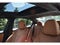 2023 BMW 3 Series 330i xDrive Sedan