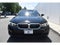 2023 BMW 3 Series 330i xDrive Sedan