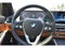 2023 BMW 3 Series 330i xDrive Sedan