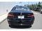 2023 BMW 3 Series 330i xDrive Sedan