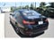 2023 BMW 3 Series 330i xDrive Sedan