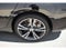 2023 BMW 3 Series 330i xDrive Sedan