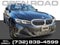 2024 BMW 3 Series 330i xDrive Sedan