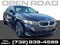 2023 BMW 3 Series 330i xDrive Sedan