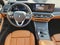 2023 BMW 3 Series 330i xDrive Sedan