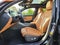 2023 BMW 3 Series 330i xDrive Sedan