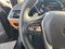 2023 BMW 3 Series 330i xDrive Sedan