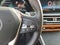 2023 BMW 3 Series 330i xDrive Sedan