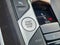 2023 BMW 3 Series 330i xDrive Sedan