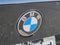 2023 BMW 3 Series 330i xDrive Sedan