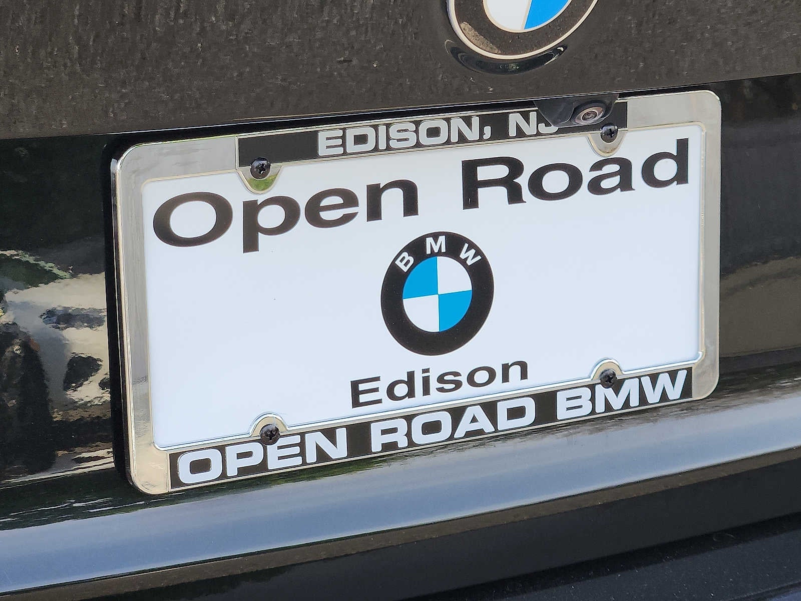 2023 BMW 3 Series 330i xDrive Sedan