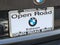 2023 BMW 3 Series 330i xDrive Sedan