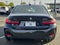 2023 BMW 3 Series 330i xDrive Sedan