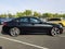 2023 BMW 3 Series 330i xDrive Sedan