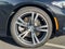 2023 BMW 3 Series 330i xDrive Sedan