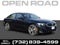 2023 BMW 3 Series 330i xDrive Sedan