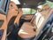 2023 BMW 3 Series 330i xDrive Sedan