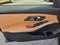 2023 BMW 3 Series 330i xDrive Sedan
