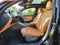 2023 BMW 3 Series 330i xDrive Sedan