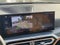 2023 BMW 3 Series 330i xDrive Sedan