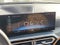 2023 BMW 3 Series 330i xDrive Sedan