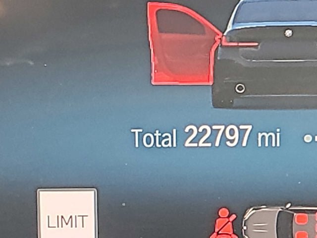 2023 BMW 3 Series 330i xDrive Sedan