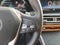 2023 BMW 3 Series 330i xDrive Sedan