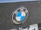 2023 BMW 3 Series 330i xDrive Sedan