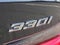 2023 BMW 3 Series 330i xDrive Sedan