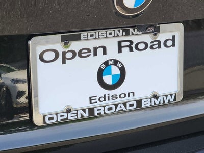 2023 BMW 3 Series 330i xDrive Sedan