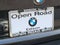 2023 BMW 3 Series 330i xDrive Sedan