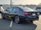 2023 BMW 3 Series 330i xDrive Sedan