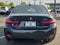 2023 BMW 3 Series 330i xDrive Sedan
