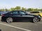2023 BMW 3 Series 330i xDrive Sedan