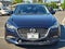 2018 Mazda Mazda3 5-Door Touring Auto