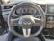 2022 INFINITI QX50 LUXE AWD