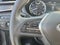 2022 INFINITI QX50 LUXE AWD