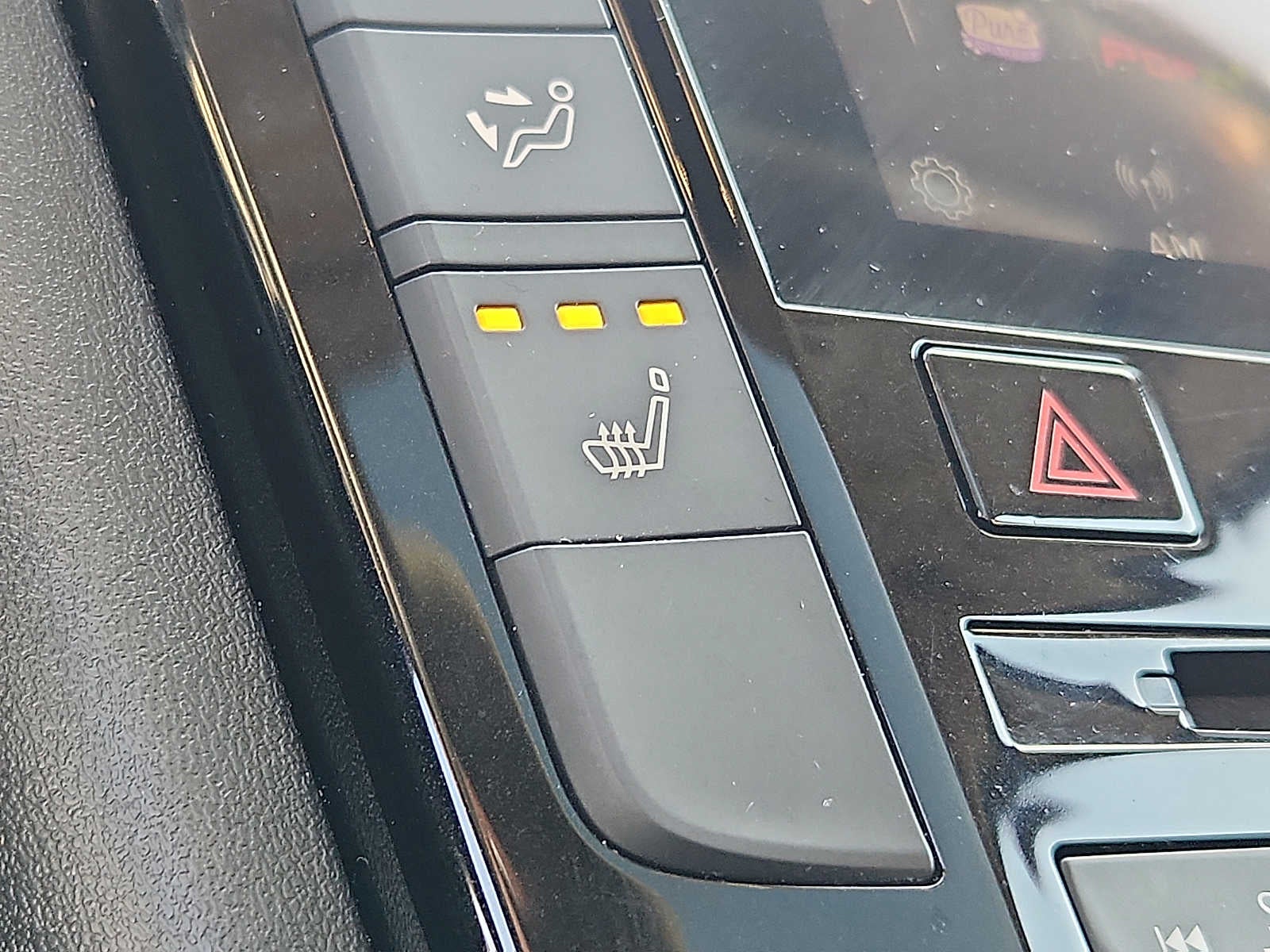 2022 INFINITI QX50 LUXE AWD
