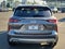 2022 INFINITI QX50 LUXE AWD