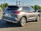 2022 INFINITI QX50 LUXE AWD